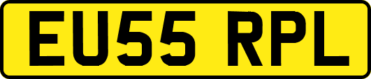 EU55RPL