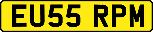 EU55RPM