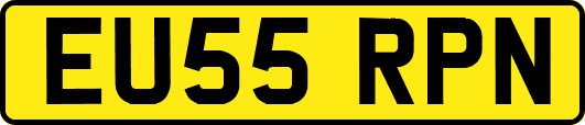 EU55RPN