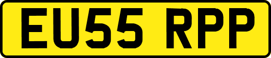 EU55RPP