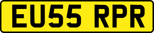 EU55RPR