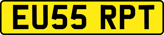 EU55RPT