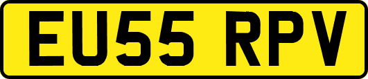 EU55RPV