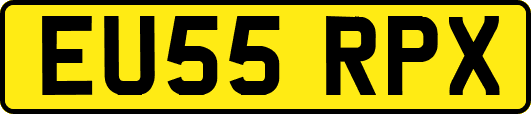 EU55RPX