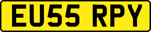 EU55RPY