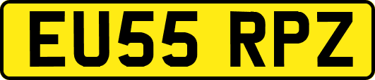 EU55RPZ