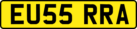 EU55RRA