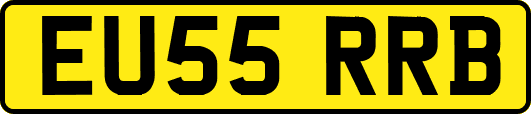 EU55RRB