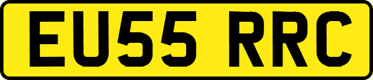 EU55RRC