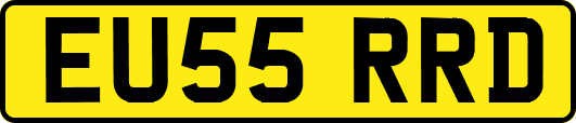 EU55RRD