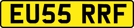 EU55RRF