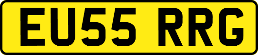 EU55RRG