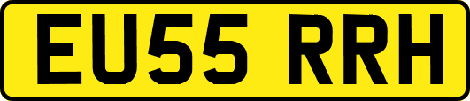 EU55RRH