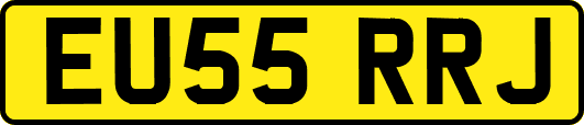 EU55RRJ