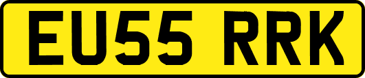 EU55RRK