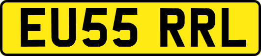 EU55RRL