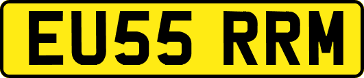 EU55RRM