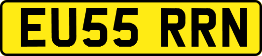 EU55RRN