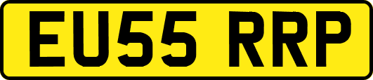 EU55RRP