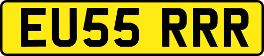 EU55RRR