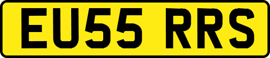 EU55RRS