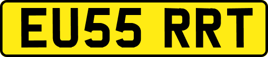 EU55RRT