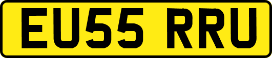EU55RRU
