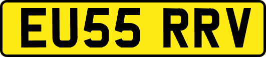 EU55RRV