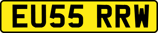 EU55RRW