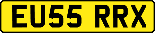 EU55RRX