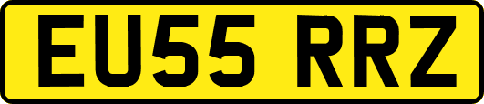 EU55RRZ