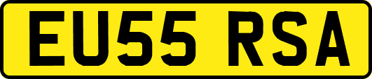 EU55RSA