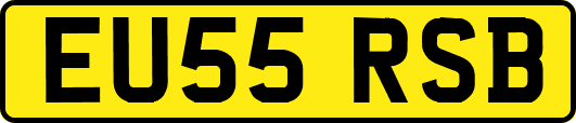 EU55RSB