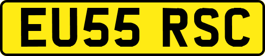 EU55RSC