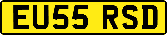 EU55RSD
