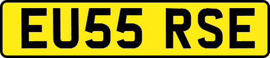 EU55RSE