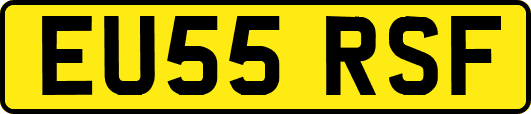 EU55RSF