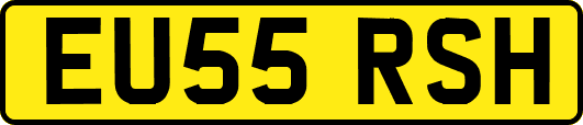 EU55RSH