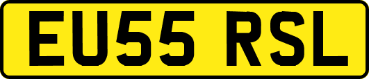 EU55RSL