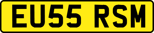 EU55RSM