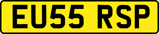 EU55RSP