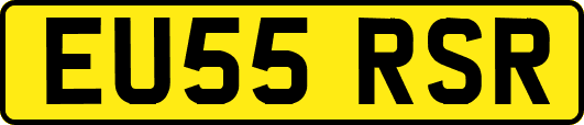 EU55RSR