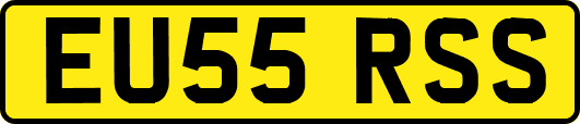 EU55RSS