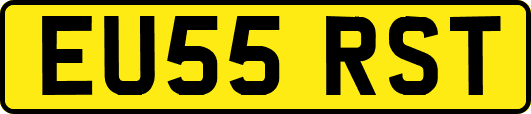 EU55RST