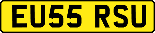 EU55RSU
