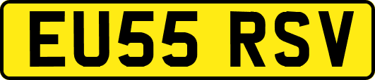 EU55RSV