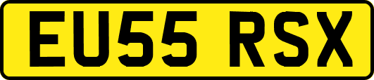 EU55RSX