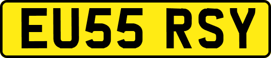 EU55RSY