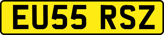 EU55RSZ