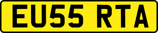 EU55RTA